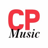 City Pages Music(@citypagesmusic) 's Twitter Profile Photo