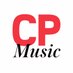 City Pages Music (@citypagesmusic) Twitter profile photo City Pages Music (@citypagesmusic) Twitter profile photo