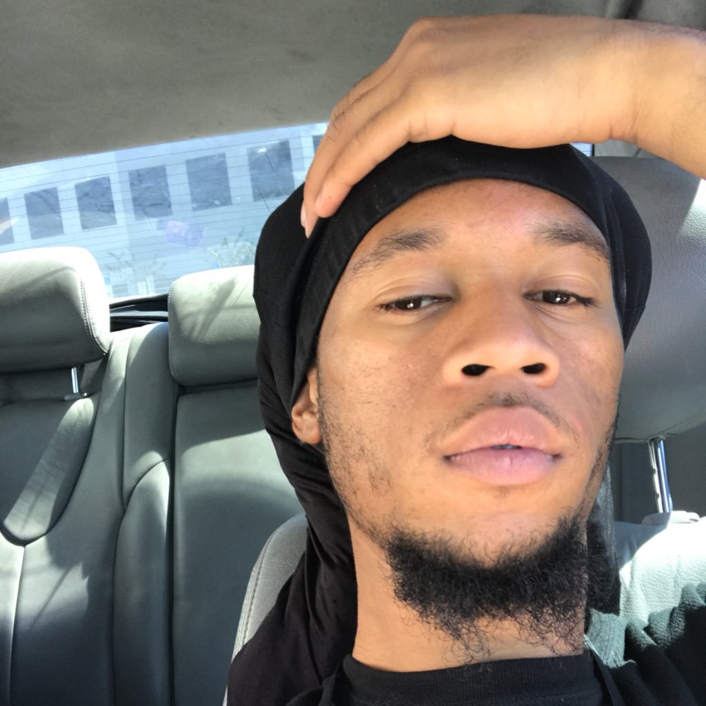 8King_1_Dread3's profile picture. join me on my quest to financial freedom#