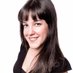 Berta Recatalá (@bertarecatala) Twitter profile photo Berta Recatalá (@bertarecatala) Twitter profile photo