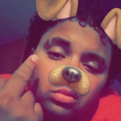 this is Hot Boy Scooter this is my second page please follow me, and follow me on my Snapchat:sklim57, in my IG hot boy scooter🔥🔥🔥🔥🔥