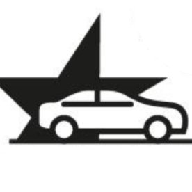 Star Autocare Ltd