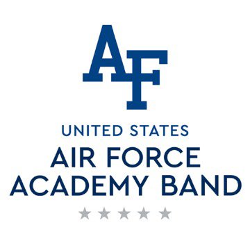 Visit USAFA_Band Profile