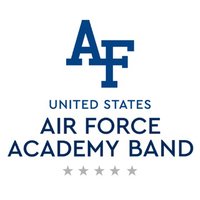 USAFA_Band(@USAFA_Band) 's Twitter Profile Photo