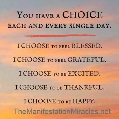 ET_Stoner's profile picture. Pray til' Playing becomes second nature to your lifestyle