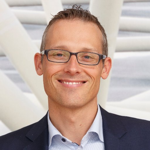 Professor traffic safety, UHasselt, Bachelor-master Transportation Sciences, DriveSimSolutions, cyclist, Avalympics