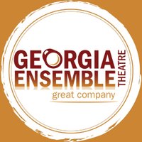 GA Ensemble Theatre (@gaensemble) 's Twitter Profile
