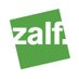 ZALF (@zalf_leibniz) Twitter profile photo
