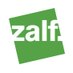 ZALF (@zalf_leibniz) Twitter profile photo ZALF (@zalf_leibniz) Twitter profile photo