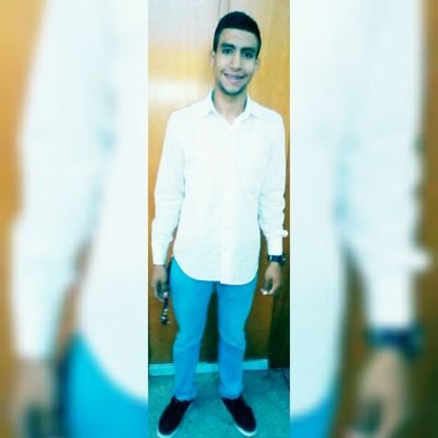RJB26737042's profile picture. MANTENTE HONESTO, SÉ HUMILDE, SÉ LEAL, NUNCA DEJES DE APRENDER Y SIEMPRE SÉ AGRADECIDO 👔