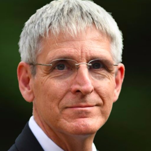 MichaelCattNCL's profile picture. Emeritus Professor, Newcastle University