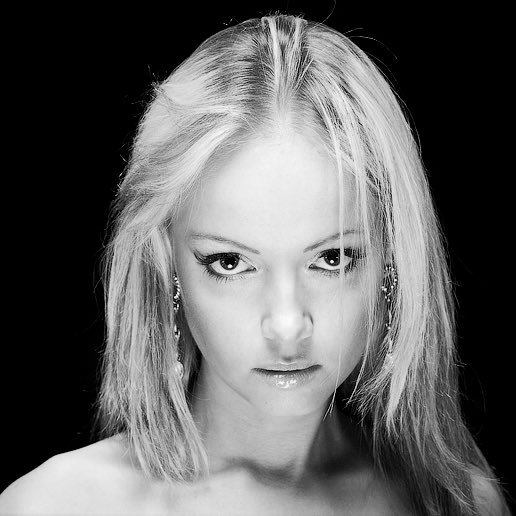 volokitanya82's profile picture. Мама и жена!