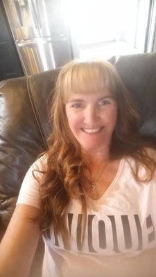 callitdance's profile picture. 