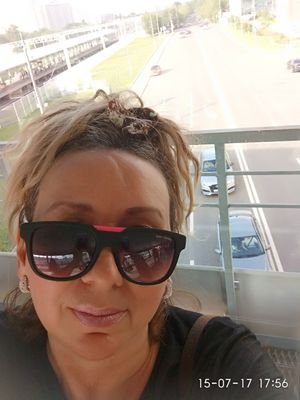 MarsaMarsa4's profile picture. 