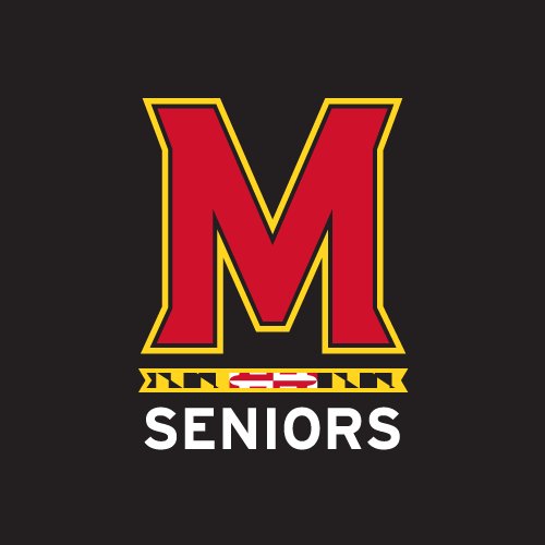 Striving to create a memorable senior experience, prepare students for post-grad life, and create an affinity between grads and @UofMaryland 🐢