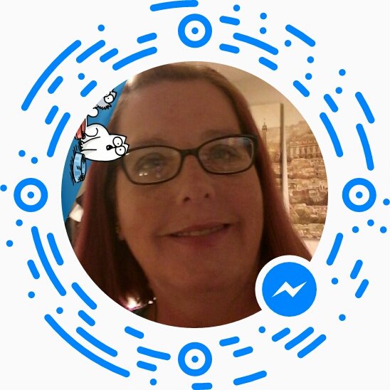 fuller_stacey's profile picture. 