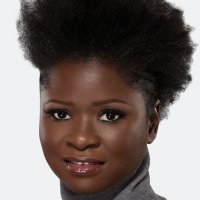 F.A. Cole (Frankie) (@facole1) 's Twitter Profile