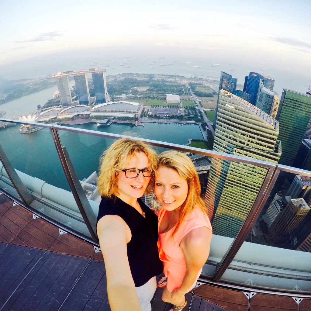 littlecummings's profile picture. 