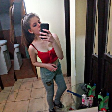 Ailenzelaya87's profile picture. Los sentimientos no se controlan, las acciones sí.