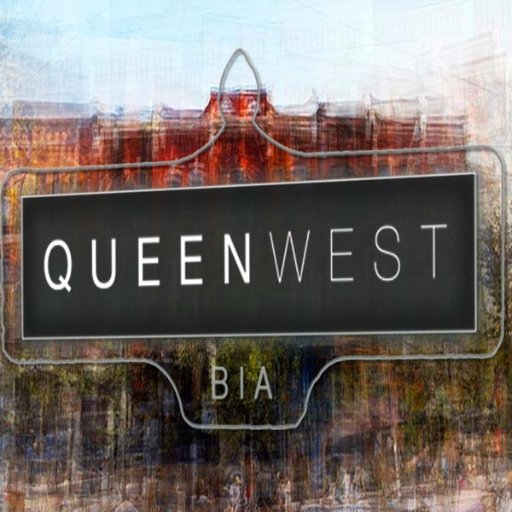 Located on Queen Street West between Simcoe and Bathurst, the QSW BIA is a vibrant part of Toronto: both its history and present