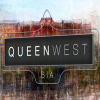 Queen St West BIA (@queenstwestbia) 's Twitter Profile