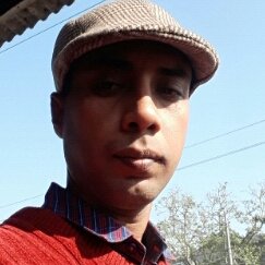 smart_smm's profile picture. 