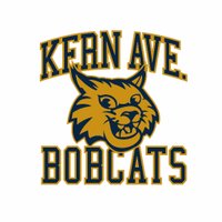 Kern Ave Elementary (@kernave_bobcats) 's Twitter Profile