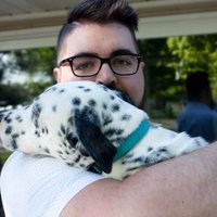 Mike Friesen (@mike__friesen) 's Twitter Profile