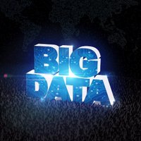 Big Data (@bigdata_for_all) 's Twitter Profile
