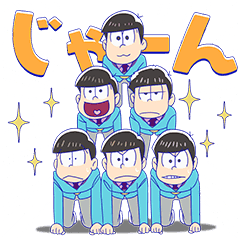 新宿アニメbar Chance Bar Chance Twitter