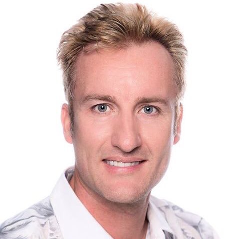 ShimmerGadgets's profile picture. Wherever I go I want to leave a sparkle. A footprint that says, you matter. xxx