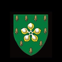 ScoutingInBromley (@bromleyscouts) 's Twitter Profile