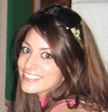 jinjoonti's profile picture. 