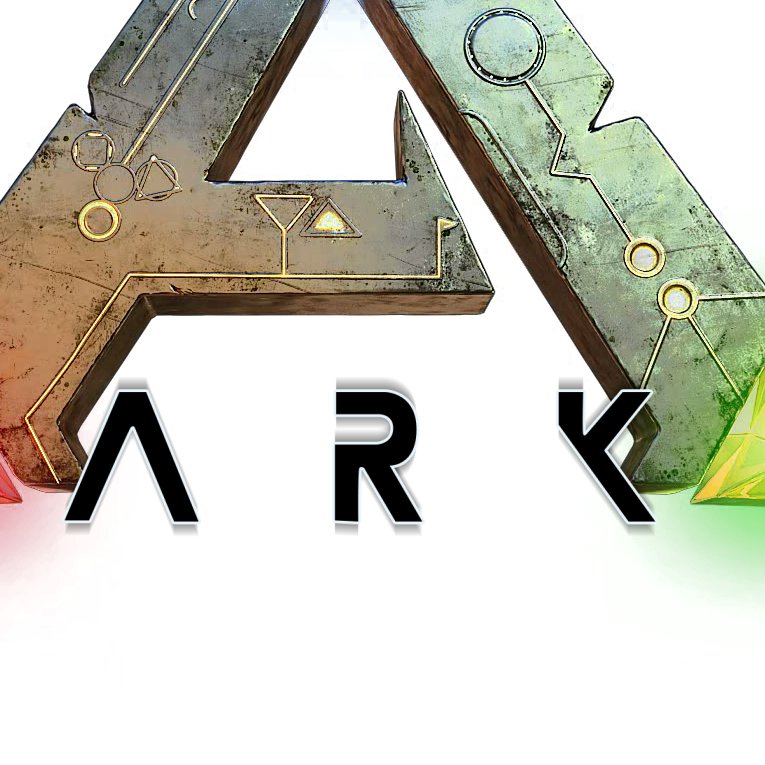 Ark trader is a website geared to ark survival evolved. Our main focus is on servers, server setup and admin commands with the occasional tip guide. #followback