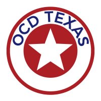 OCDTEXAS (@ocdtexas) 's Twitter Profile