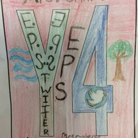 Egremont Year 4(@EgremontYear4) 's Twitter Profile Photo