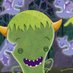 Trick or Reaters (@trickorreaters) Twitter profile photo Trick or Reaters (@trickorreaters) Twitter profile photo