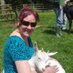 Sandra L Baker (@sandralbaker5) Twitter profile photo Sandra L Baker (@sandralbaker5) Twitter profile photo