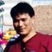 Charoen Kongcharoen (@banpeaw) Twitter profile photo Charoen Kongcharoen (@banpeaw) Twitter profile photo
