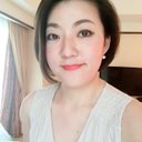 Akiko Goto - @whitebonita77 - Twitter