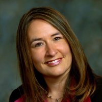 Julie Sehl (@sehl_julie) 's Twitter Profile Photo Julie Sehl (@sehl_julie) 's Twitter Profile Photo