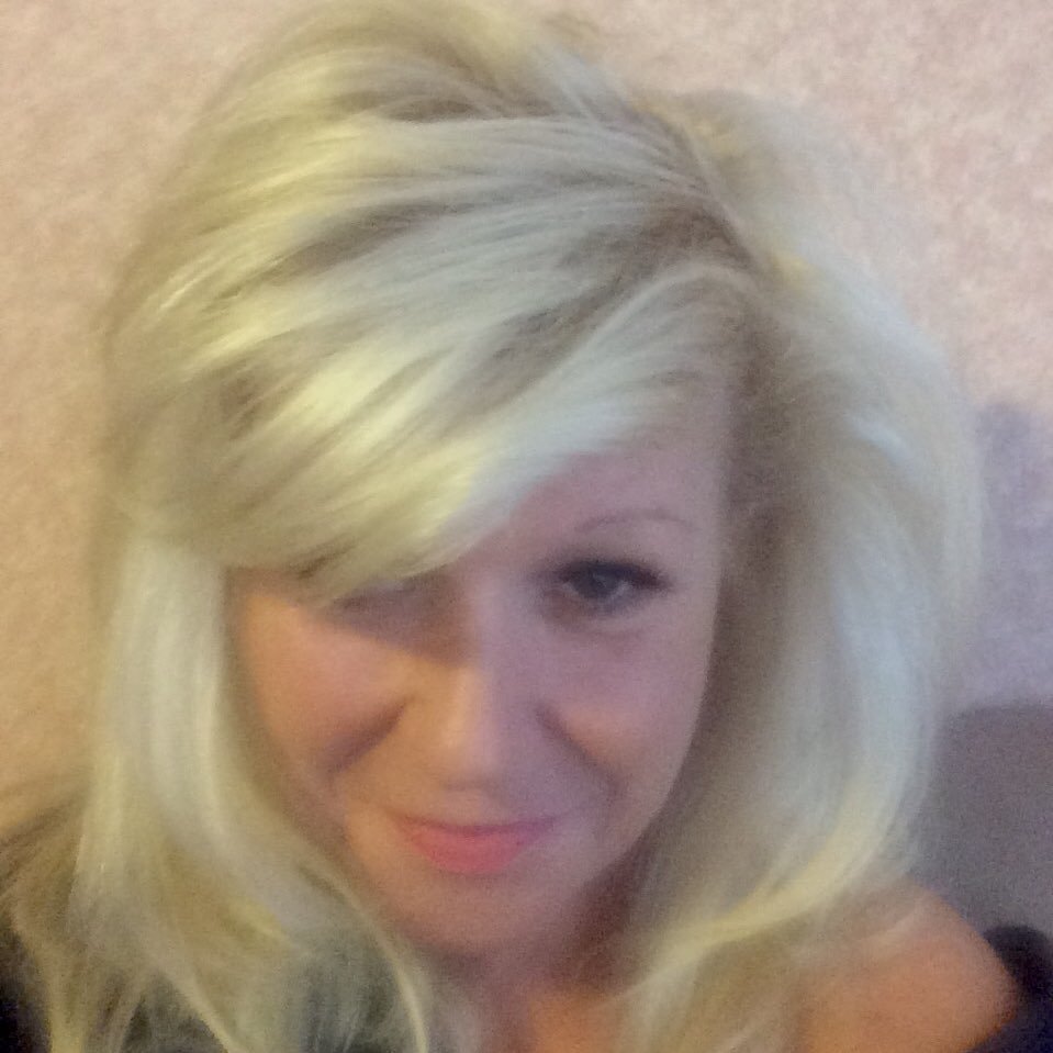 NicciClark4's profile picture. 