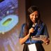 Loubna Ksibi (@loubnaxk) Twitter profile photo Loubna Ksibi (@loubnaxk) Twitter profile photo