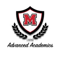 MISD Adv Academics (@misd_advacad) 's Twitter Profile