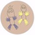 Ollie and Dollie (@ollieanddollie) Twitter profile photo Ollie and Dollie (@ollieanddollie) Twitter profile photo