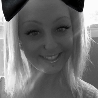 LDelski's profile picture. Country Music Food Hockey MLB Music