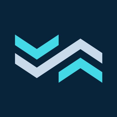@ConsultingTeams