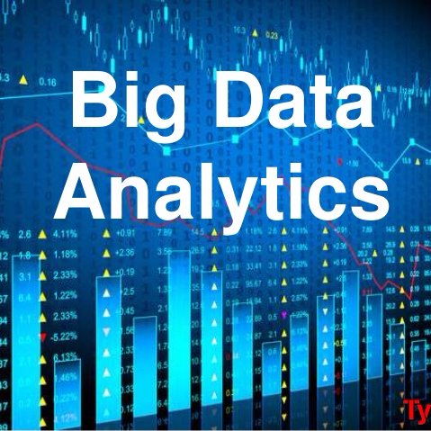 #Bigdata #hadoop #python #analytics #tableau #Science #DataScience