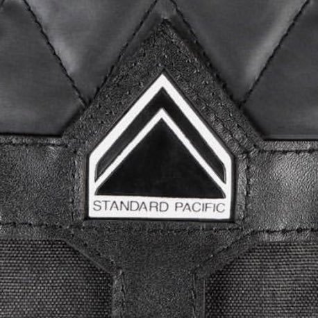 🎒Technical soft goods 🏕 Adventure travel gear