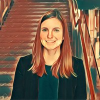 Alison Olechowski (@a_olechowski) 's Twitter Profile Photo Alison Olechowski (@a_olechowski) 's Twitter Profile Photo